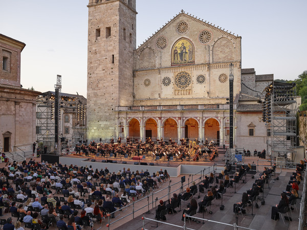 Spoleto